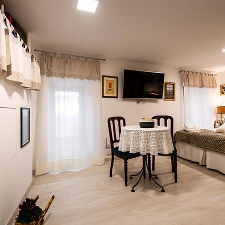 Affittacamere Pozzo Bianco Orvieto Dış mekan fotoğraf