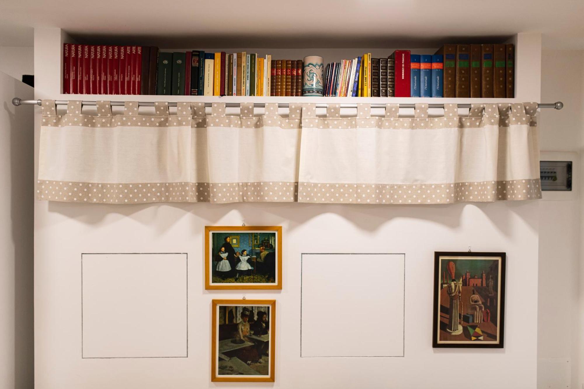 Affittacamere Pozzo Bianco Orvieto Dış mekan fotoğraf